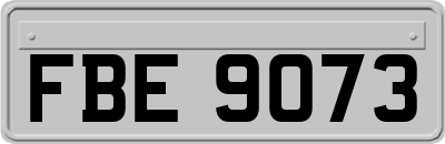 FBE9073