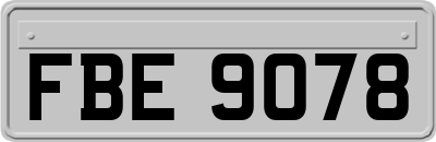 FBE9078