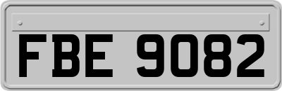 FBE9082