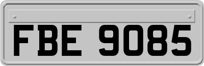 FBE9085