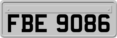 FBE9086