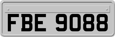FBE9088