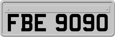 FBE9090