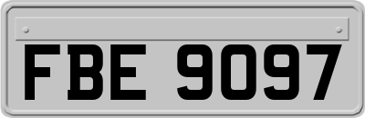 FBE9097