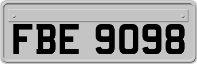 FBE9098