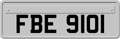 FBE9101