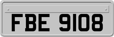 FBE9108