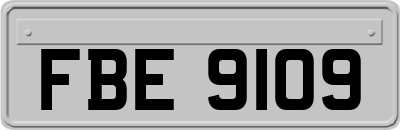 FBE9109