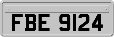FBE9124