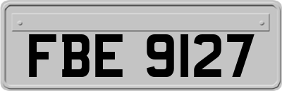 FBE9127