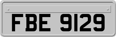 FBE9129