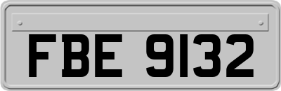 FBE9132