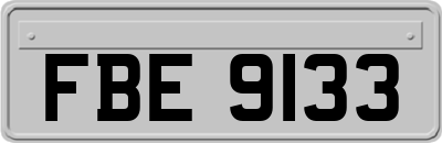FBE9133