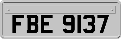 FBE9137