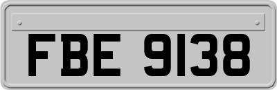 FBE9138