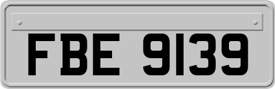 FBE9139
