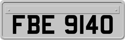 FBE9140