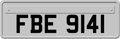 FBE9141