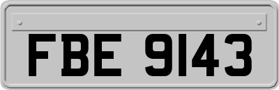 FBE9143