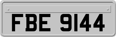 FBE9144