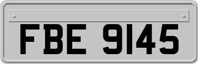 FBE9145