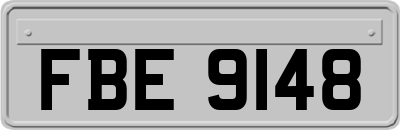 FBE9148