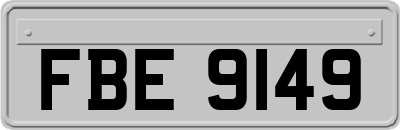 FBE9149