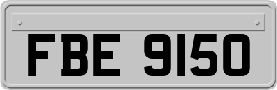 FBE9150