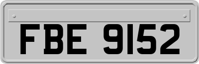 FBE9152