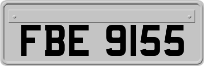 FBE9155