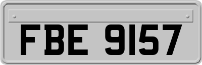 FBE9157