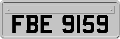 FBE9159