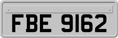 FBE9162