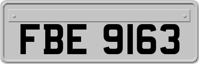 FBE9163