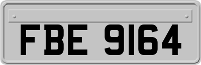 FBE9164