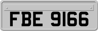 FBE9166