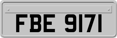 FBE9171