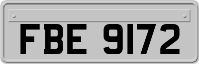 FBE9172