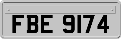 FBE9174