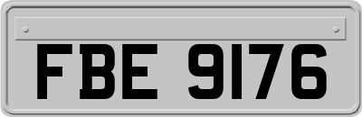 FBE9176