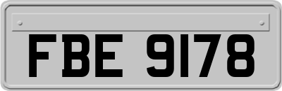 FBE9178