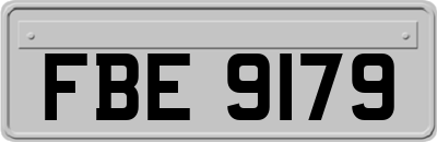 FBE9179
