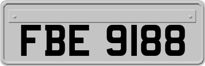 FBE9188
