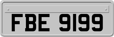 FBE9199