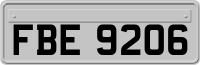 FBE9206