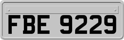 FBE9229