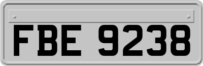 FBE9238