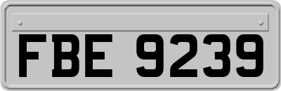 FBE9239