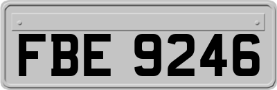 FBE9246