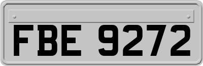 FBE9272